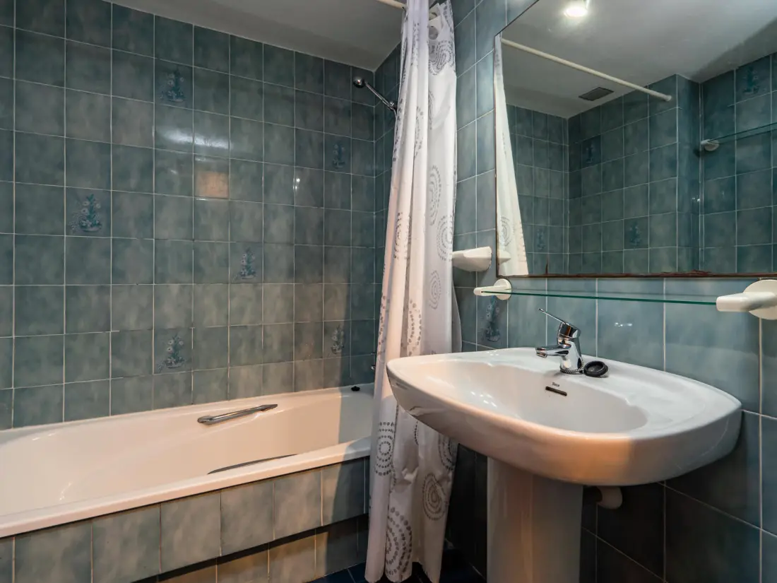 Location de Vacances Calella de Palafrugell 239