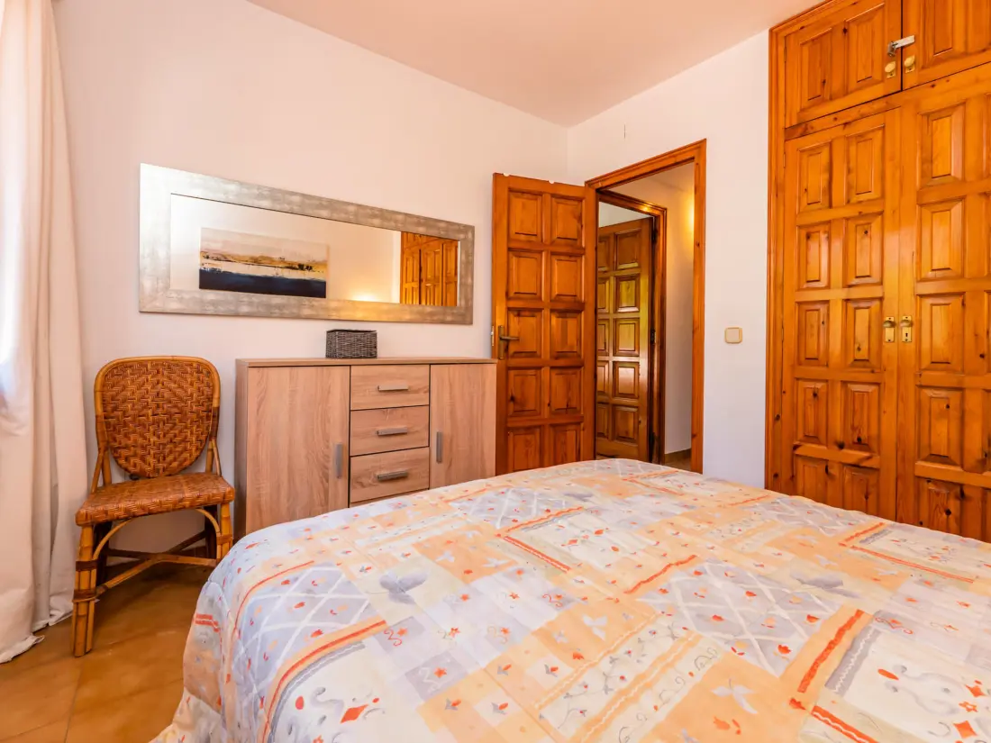 Location de Vacances Calella de Palafrugell 239