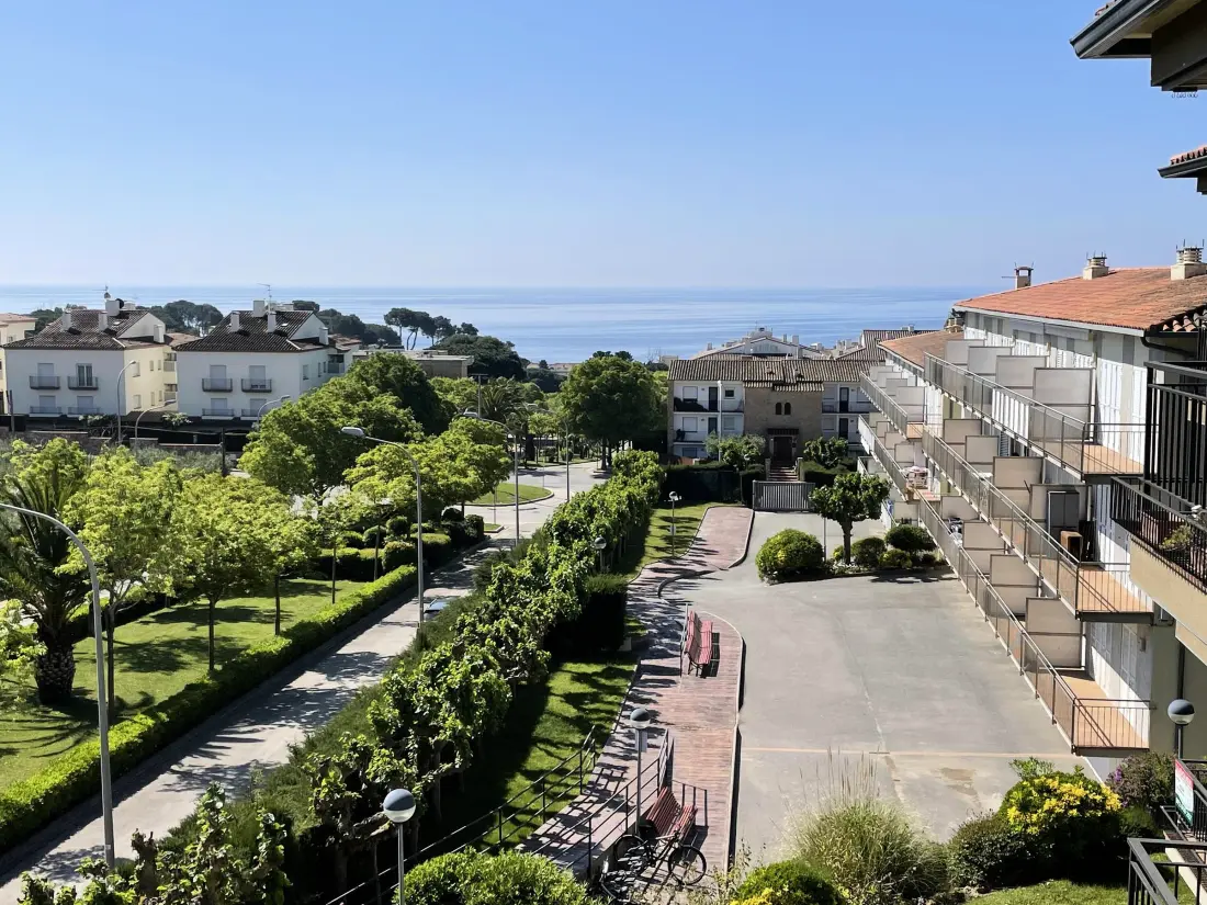 Location de Vacances Calella de Palafrugell 242