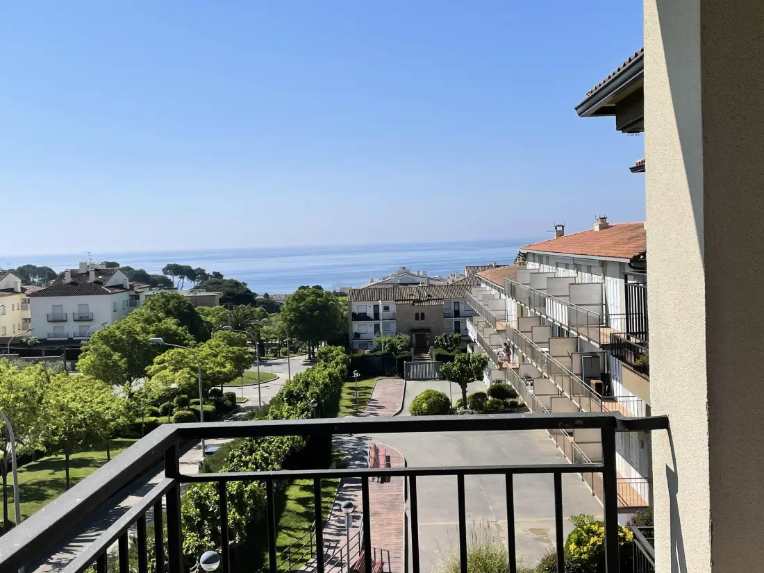 Location de Vacances Calella de Palafrugell 242