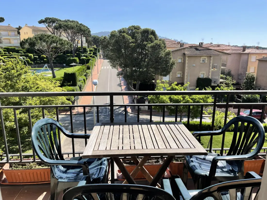 Location de Vacances Calella de Palafrugell 242