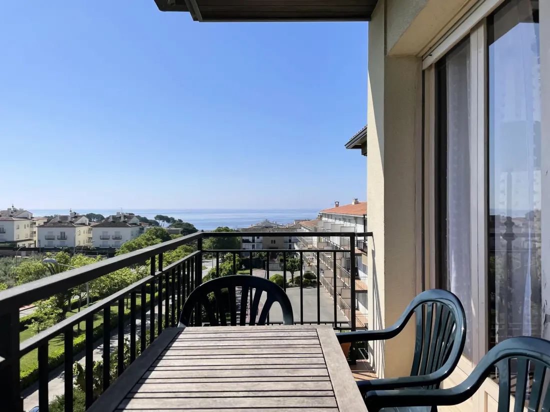 Location de Vacances Calella de Palafrugell 242