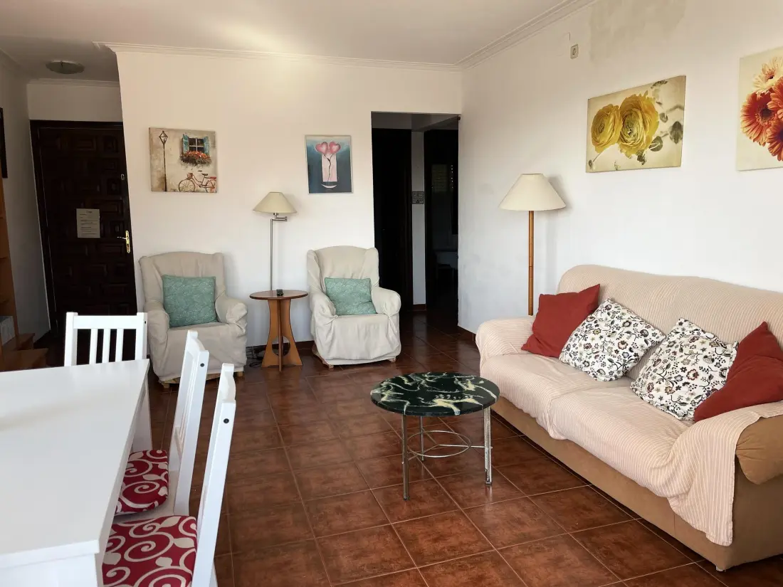 Location de Vacances Calella de Palafrugell 242