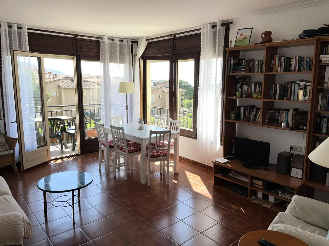 Location de Vacances Calella de Palafrugell 242