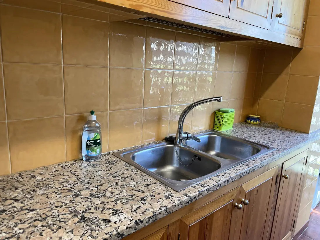 Location de Vacances Calella de Palafrugell 242