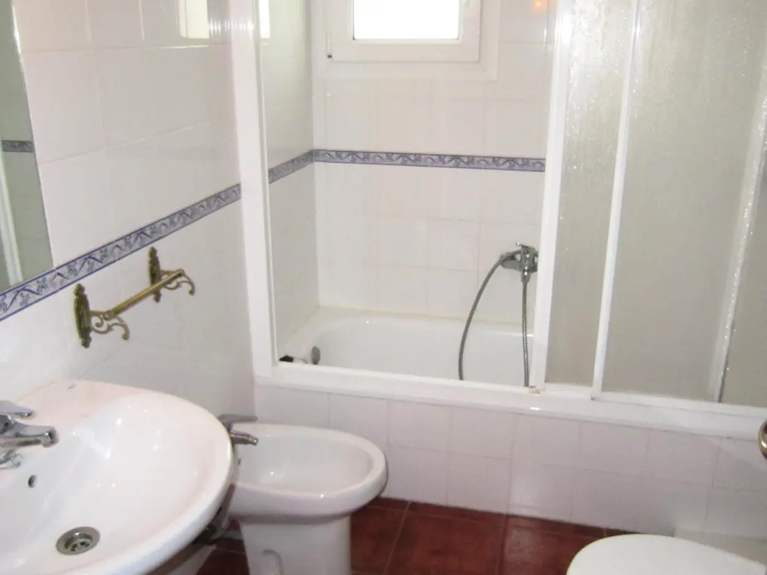 Location de Vacances Calella de Palafrugell 242