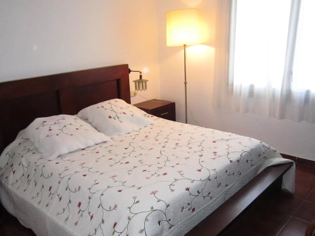 Location de Vacances Calella de Palafrugell 242