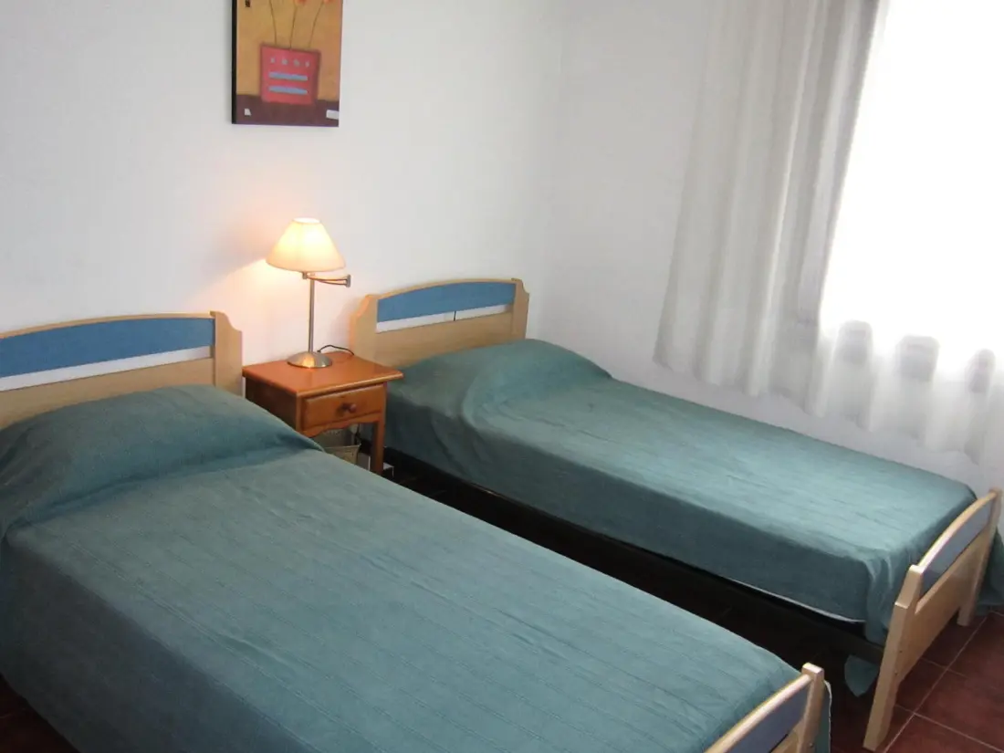 Location de Vacances Calella de Palafrugell 242