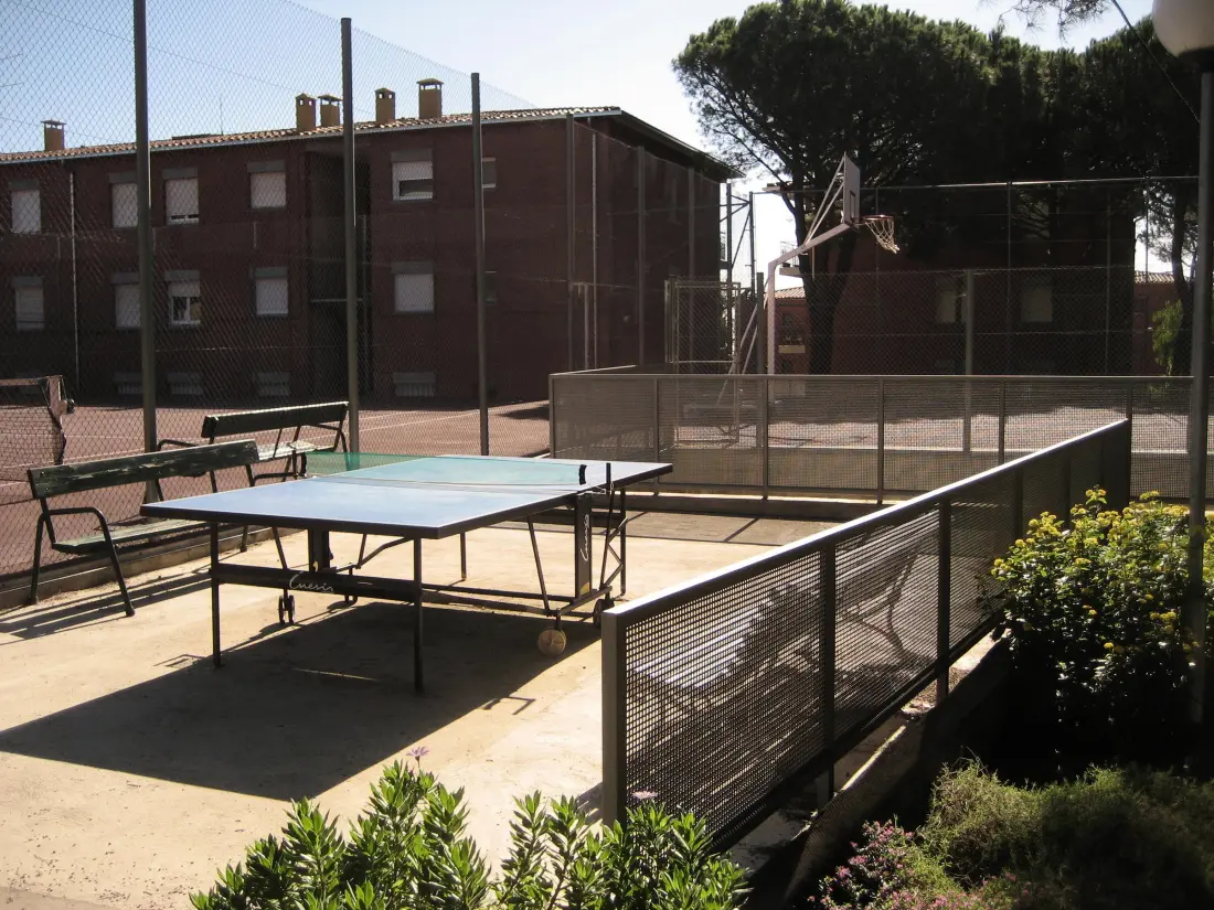 Location de Vacances Calella de Palafrugell 242