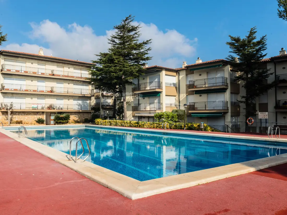 Location de Vacances Calella de Palafrugell 242