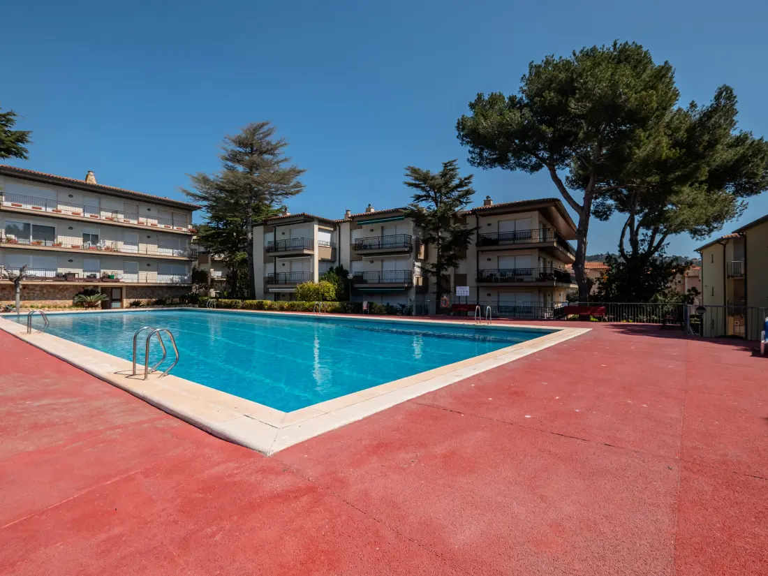 Location de Vacances Calella de Palafrugell 242