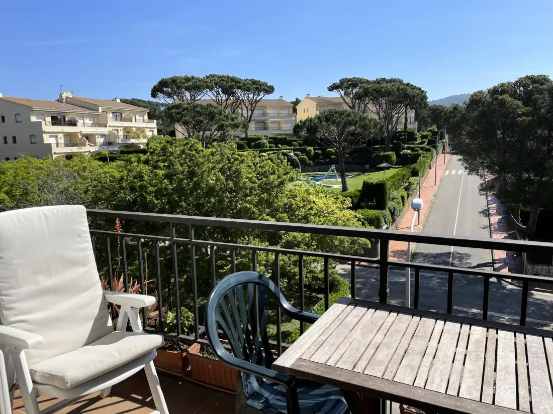 Location de Vacances Calella de Palafrugell 242
