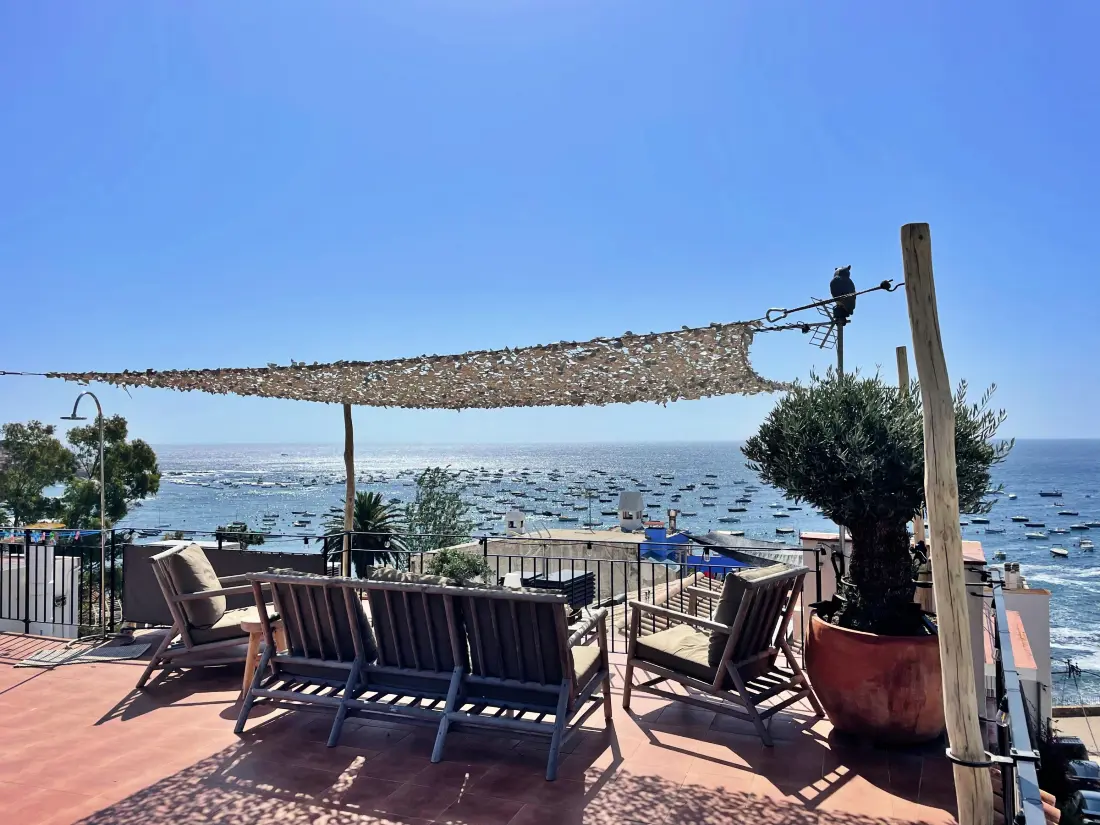 Location de Vacances Calella de Palafrugell 83