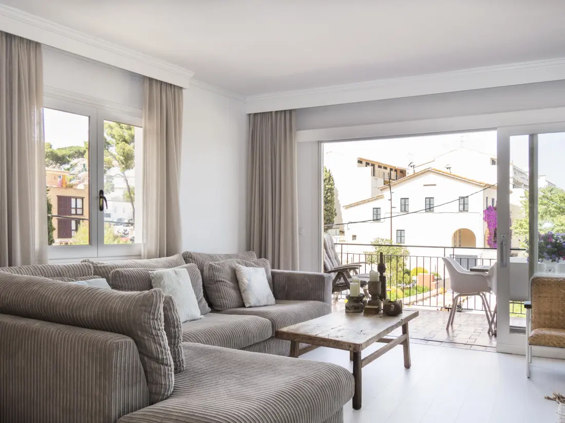 Location de Vacances Calella de Palafrugell 83