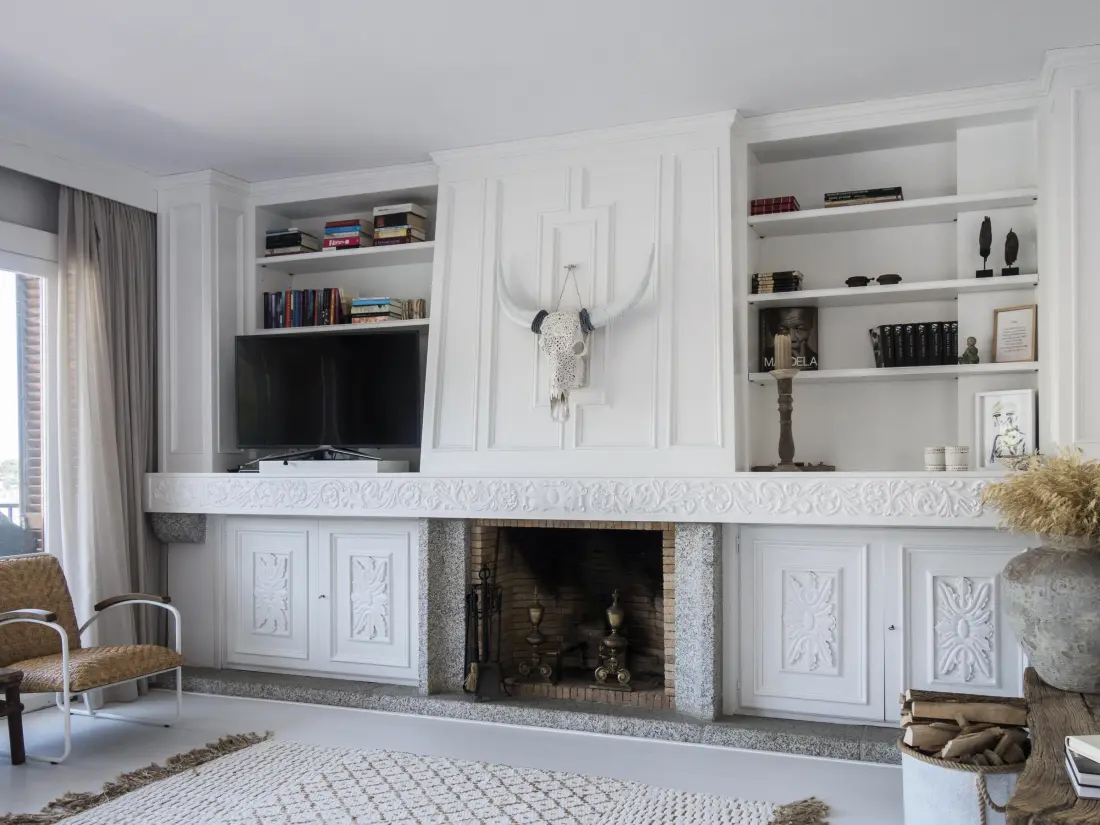 Location de Vacances Calella de Palafrugell 83