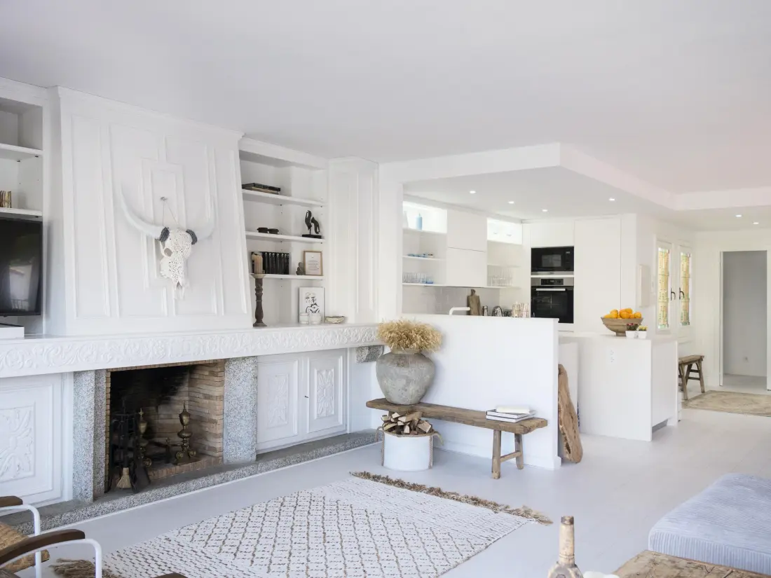 Location de Vacances Calella de Palafrugell 83
