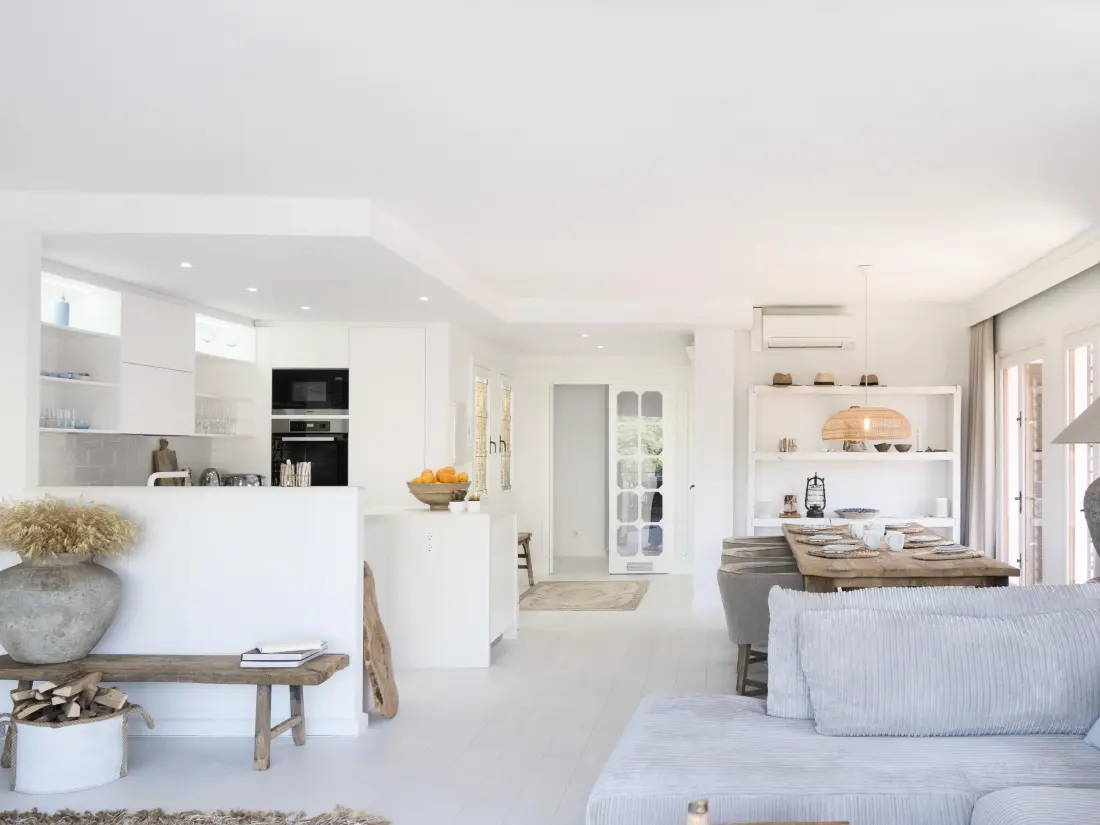 Location de Vacances Calella de Palafrugell 83