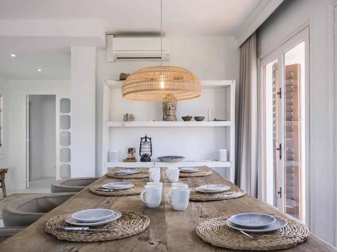 Location de Vacances Calella de Palafrugell 83