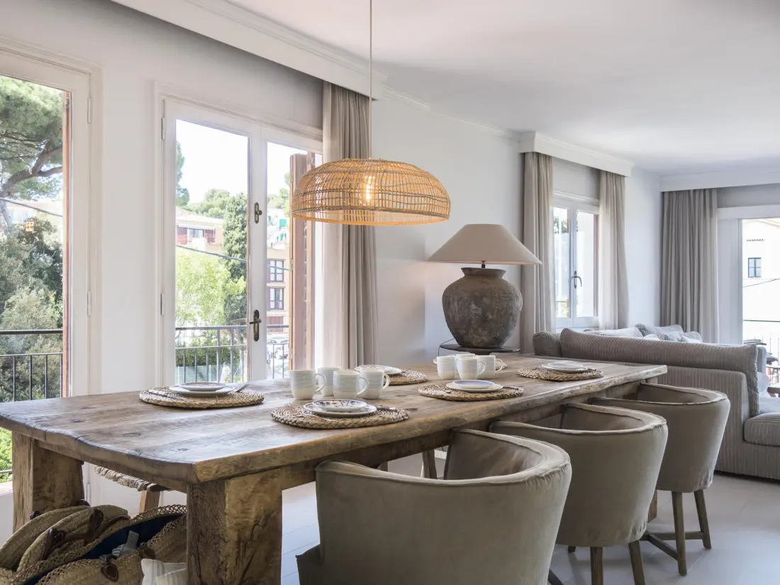 Location de Vacances Calella de Palafrugell 83