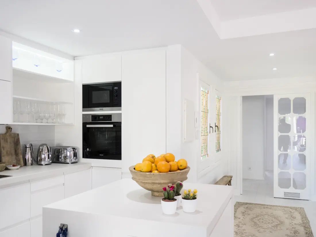 Location de Vacances Calella de Palafrugell 83