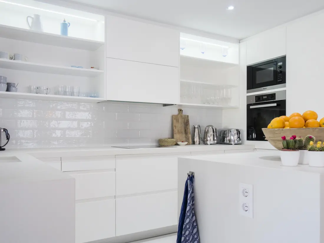 Location de Vacances Calella de Palafrugell 83