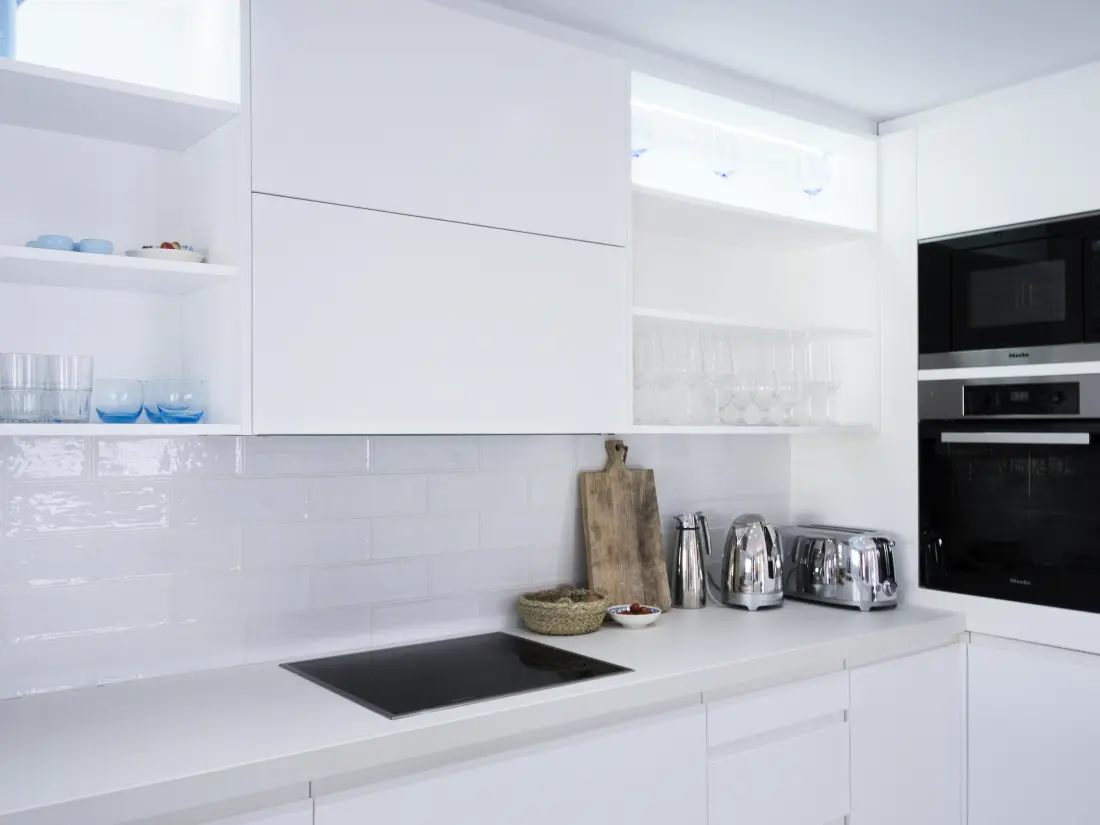 Location de Vacances Calella de Palafrugell 83