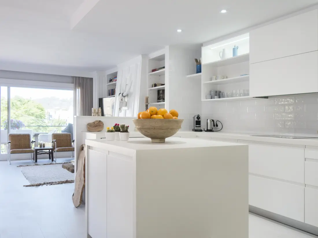 Location de Vacances Calella de Palafrugell 83