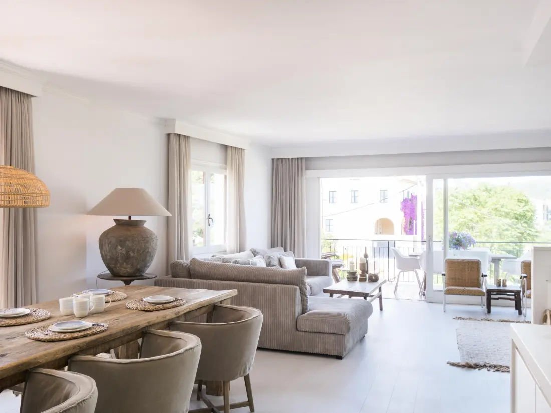Location de Vacances Calella de Palafrugell 83