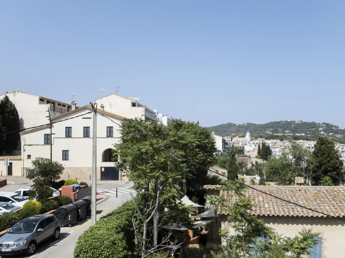 Location de Vacances Calella de Palafrugell 83
