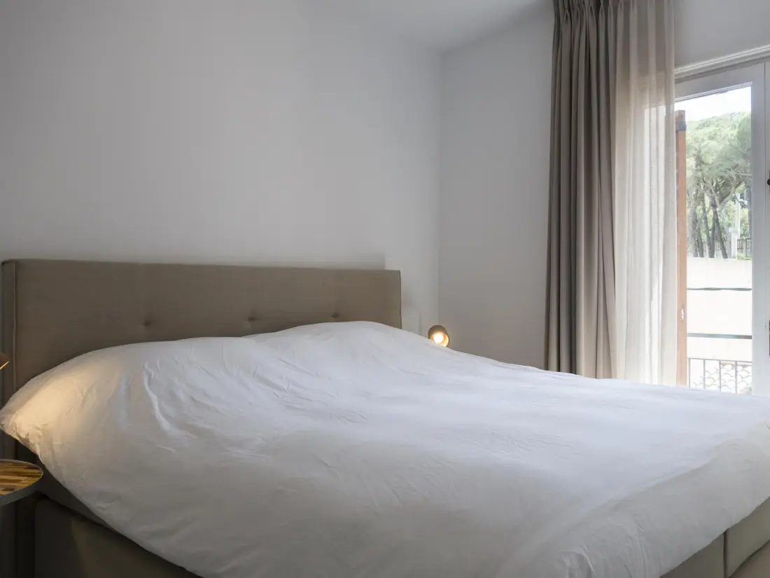 Location de Vacances Calella de Palafrugell 83