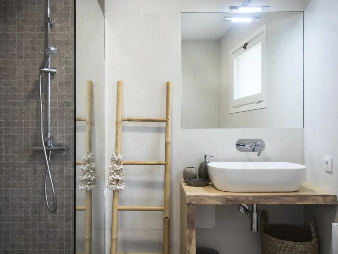 Location de Vacances Calella de Palafrugell 83