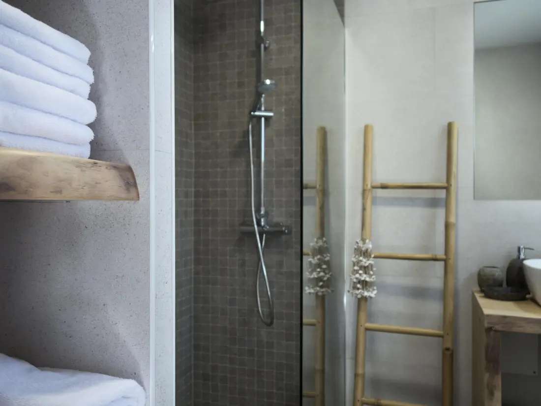 Location de Vacances Calella de Palafrugell 83