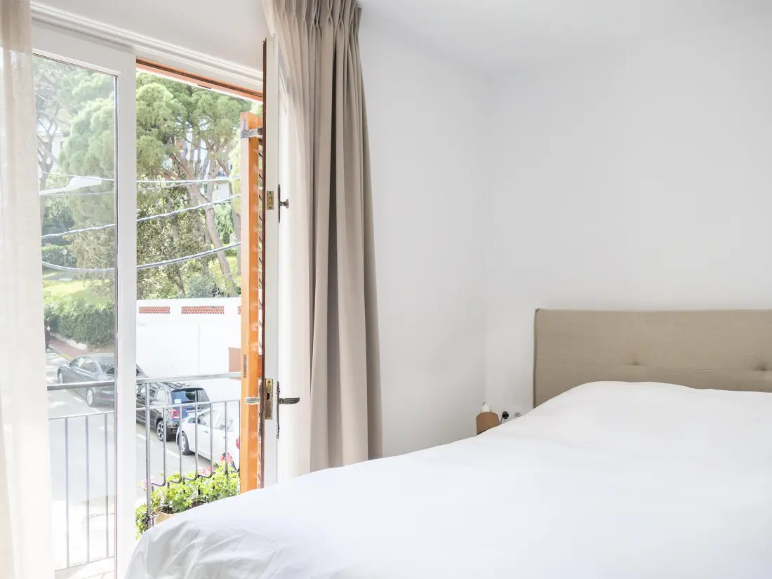 Location de Vacances Calella de Palafrugell 83