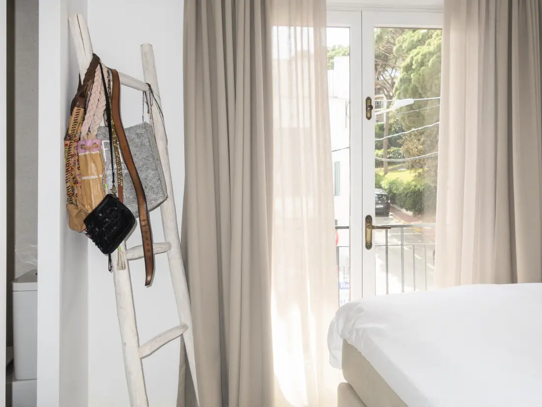 Location de Vacances Calella de Palafrugell 83