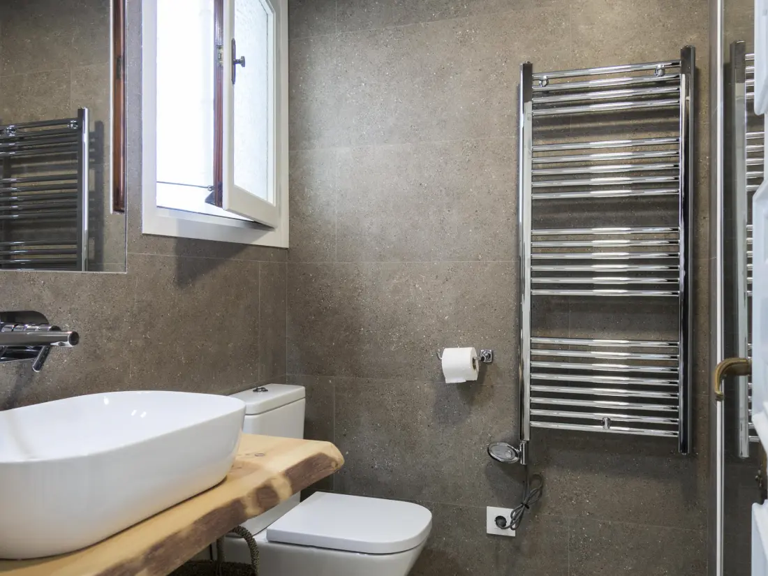 Location de Vacances Calella de Palafrugell 83
