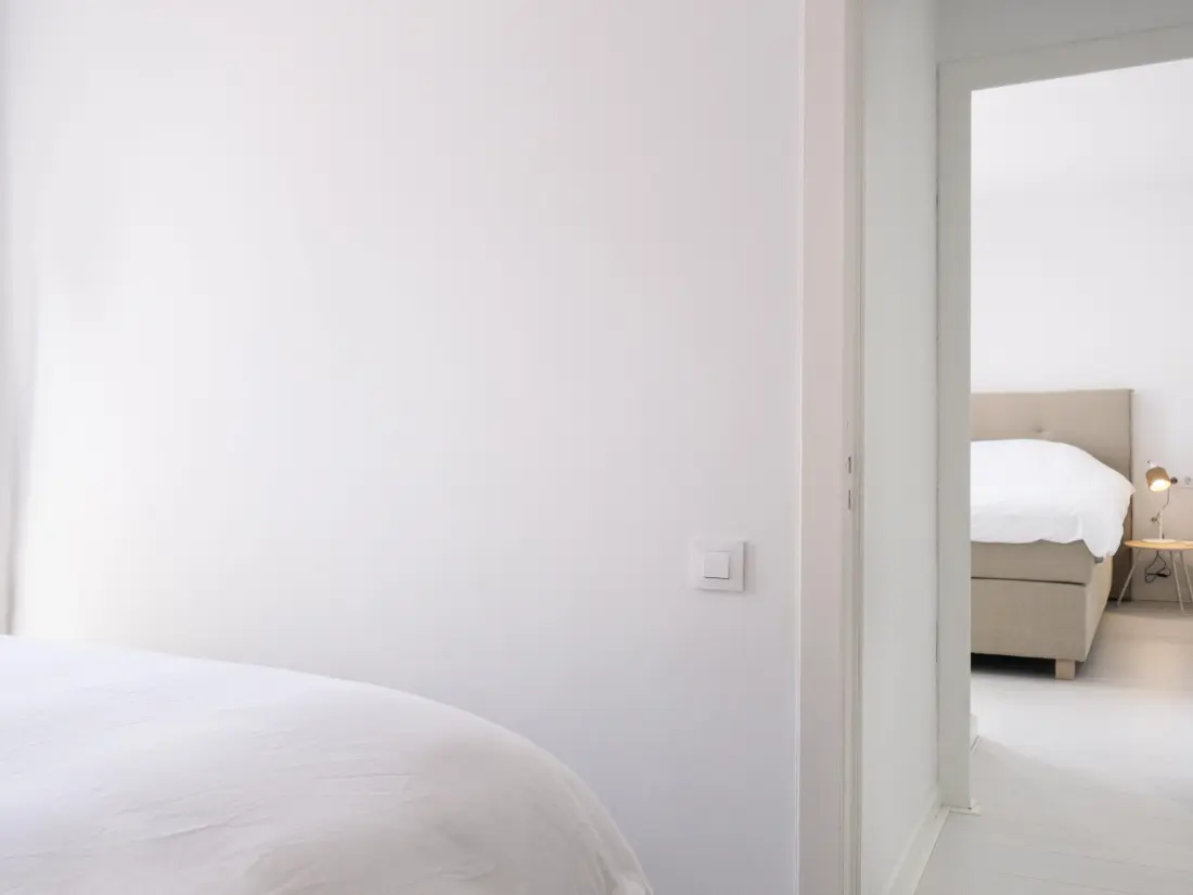 Location de Vacances Calella de Palafrugell 83