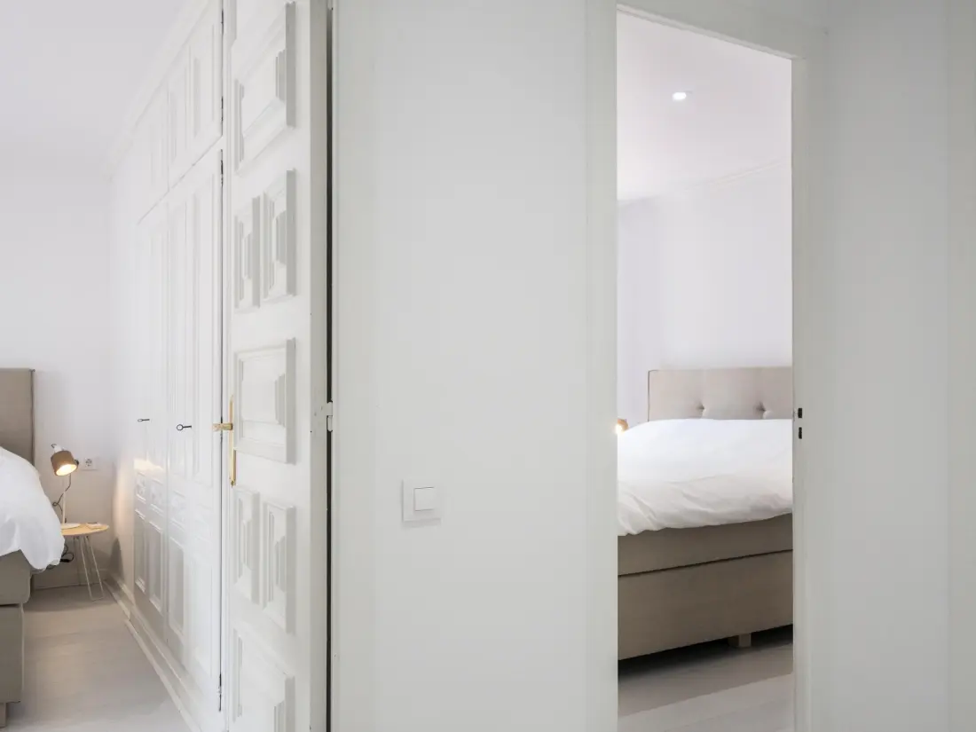 Location de Vacances Calella de Palafrugell 83