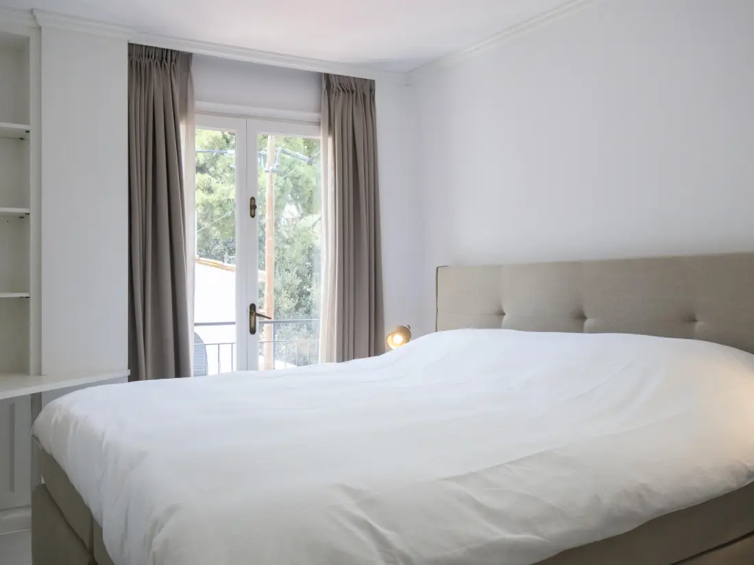 Location de Vacances Calella de Palafrugell 83