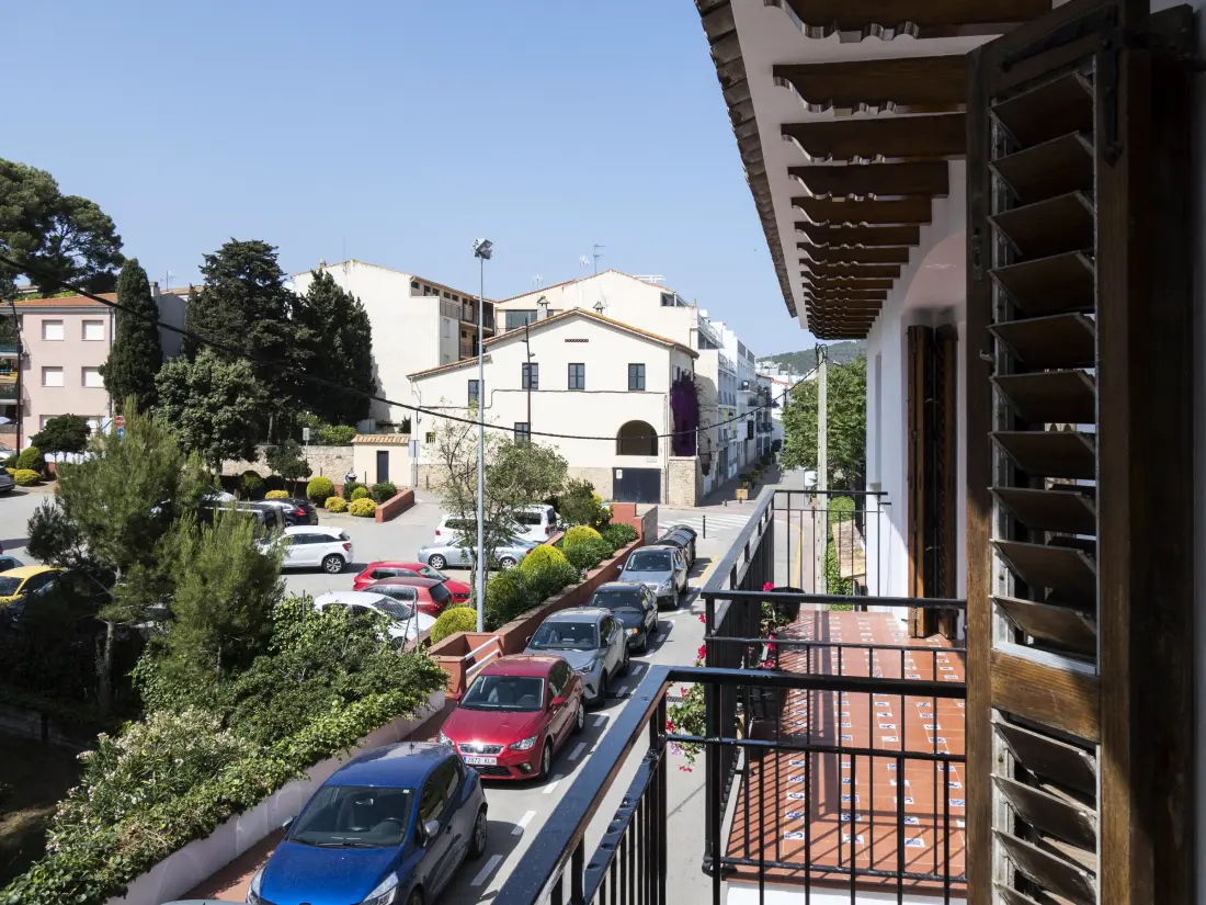Location de Vacances Calella de Palafrugell 83