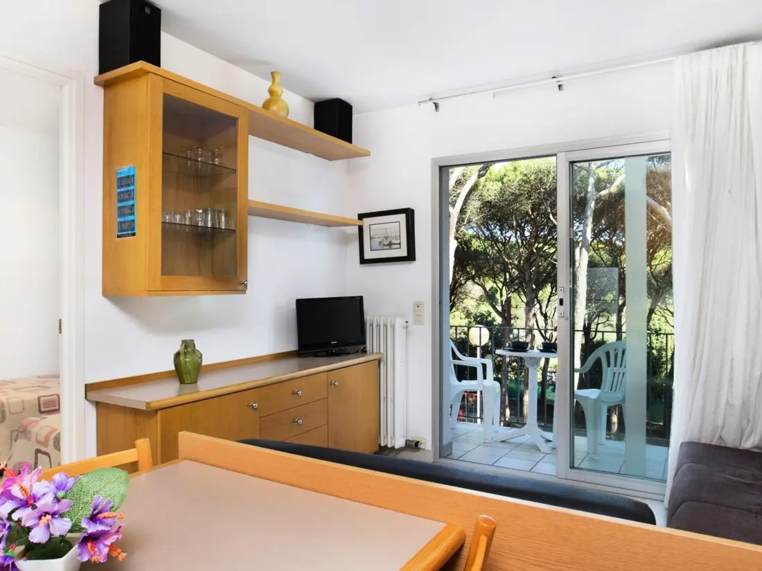 Location de Vacances Calella de Palafrugell 94