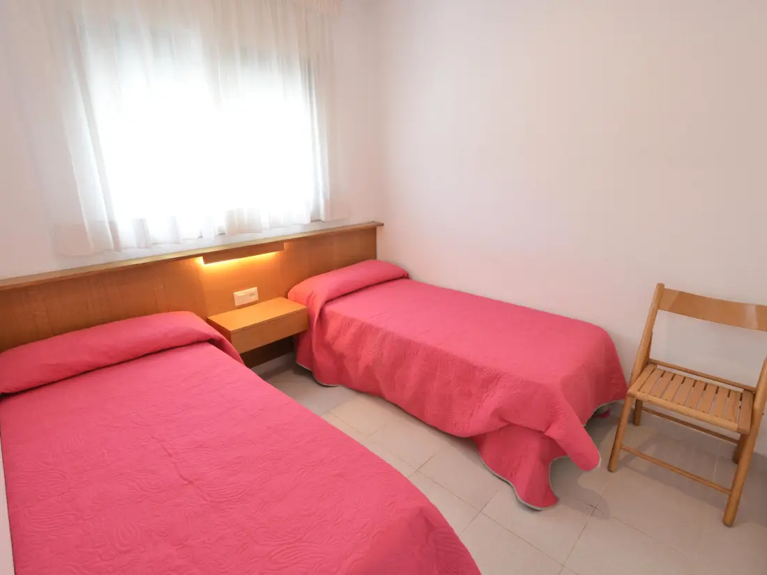 Location de Vacances Calella de Palafrugell 94