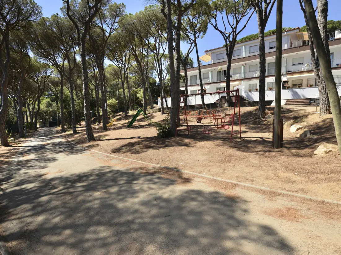 Location de Vacances Calella de Palafrugell 94