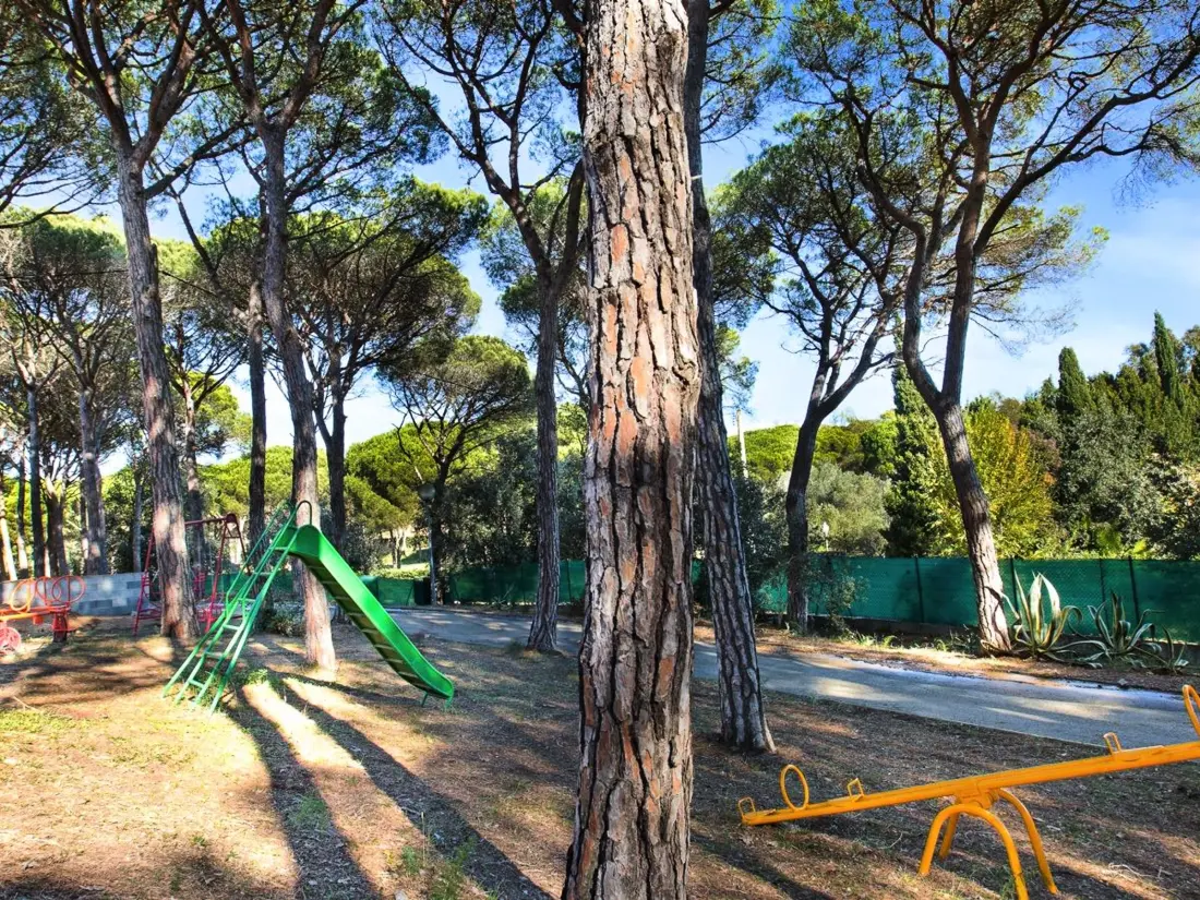 Location de Vacances Calella de Palafrugell 94