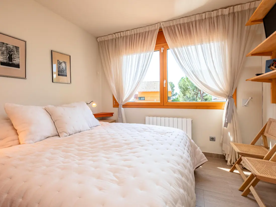 Maison de Vacances Calella de Palafrugell 214