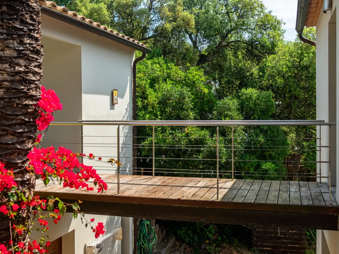Maison de Vacances Calella de Palafrugell 214