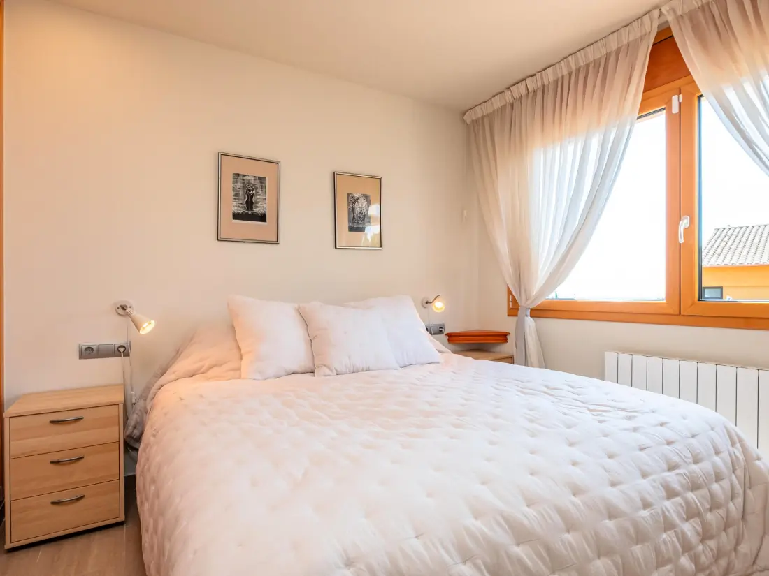 Maison de Vacances Calella de Palafrugell 214