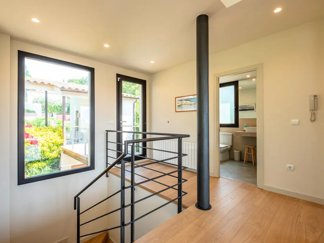 Maison de Vacances Calella de Palafrugell 214