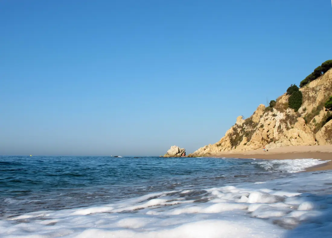 Camping El Far 3 étoiles★★★