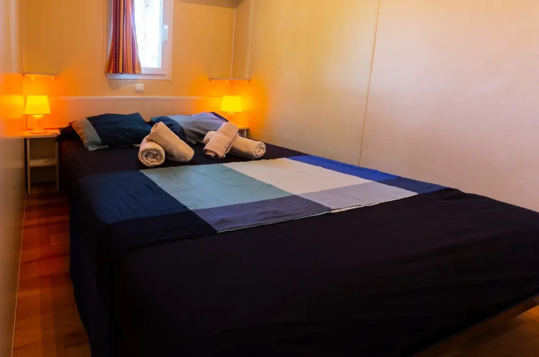 Camping El Far 3 étoiles★★★