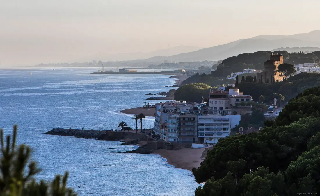 Camping Roca Grossa 3 étoiles★★★